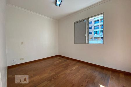 Quarto 1 de apartamento para alugar com 2 quartos, 62m² em Vila Andrade, São Paulo