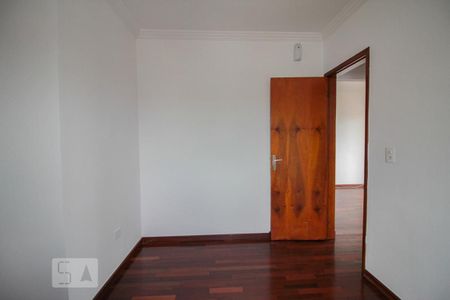 Quarto de apartamento para alugar com 2 quartos, 65m² em Sítio do Mandaqui, São Paulo