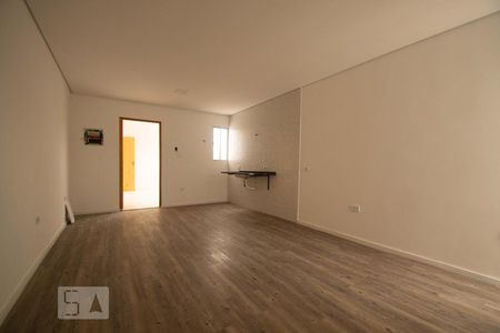 Apartamento para alugar com 2 quartos, 60m² em Vila Isa, São Paulo