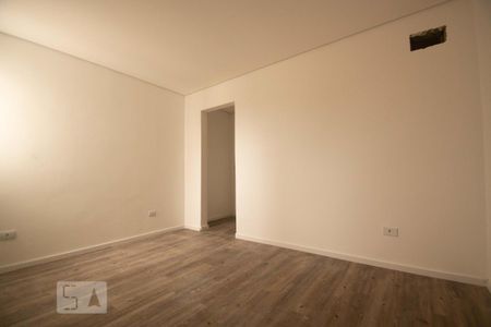 Quarto 2 de apartamento para alugar com 2 quartos, 60m² em Vila Isa, São Paulo