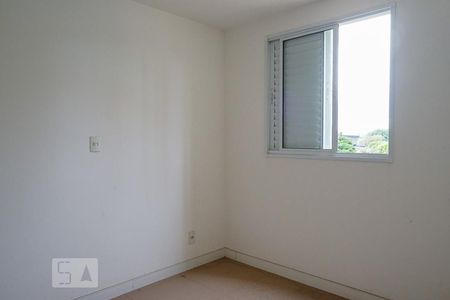 Quarto 1 de apartamento para alugar com 2 quartos, 53m² em Lapa, São Paulo
