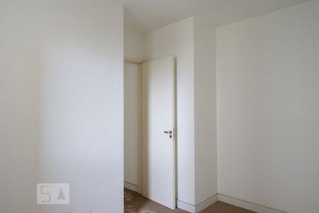 Quarto 1 de apartamento para alugar com 2 quartos, 53m² em Lapa, São Paulo