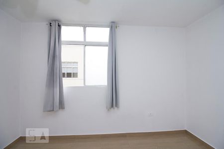 Sala de kitnet/studio para alugar com 1 quarto, 20m² em Água Branca, São Paulo