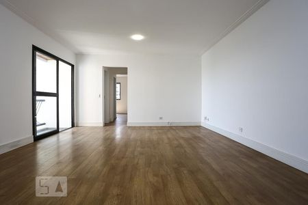 Sala de apartamento para alugar com 2 quartos, 75m² em Jardim Maria Rosa, Taboão da Serra