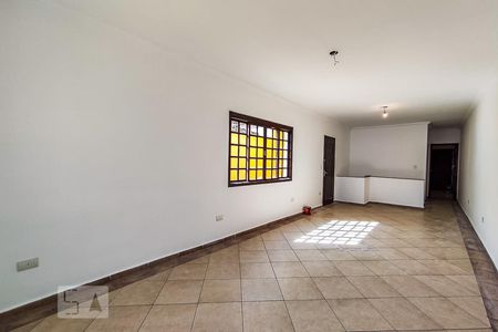 Casa 3 quartos para alugar em Jardim Monte Kemel São Paulo por R