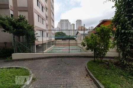 Condom Nio Conjunto Residencial Crist V O Colombo Vila Mariana S O