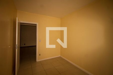 Quarto 1 de apartamento à venda com 2 quartos, 74m² em Teresópolis, Porto Alegre