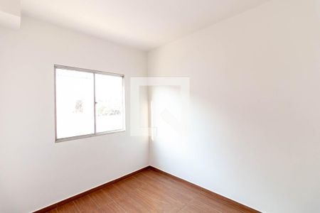 Quarto 2 de apartamento para alugar com 4 quartos, 126m² em Camargos, Belo Horizonte