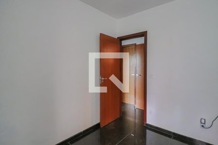 Quarto 1 de apartamento para alugar com 3 quartos, 98m² em Anchieta, Belo Horizonte