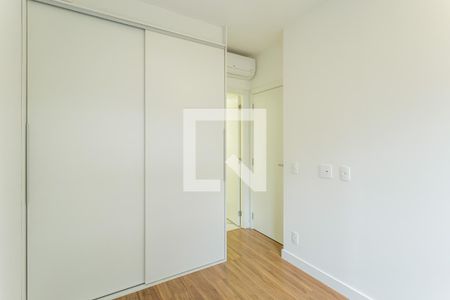 Studio de kitnet/studio à venda com 1 quarto, 26m² em Vila Nova Conceição, São Paulo