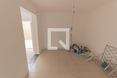 sala 2 de casa para alugar com 4 quartos, 150m² em Centro, Campinas