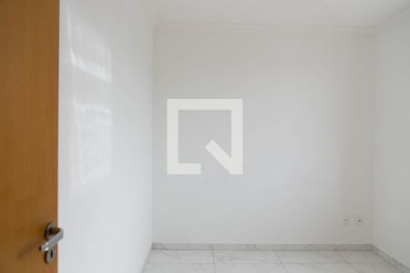 Quarto 2 de apartamento à venda com 3 quartos, 90m² em Castelo, Belo Horizonte