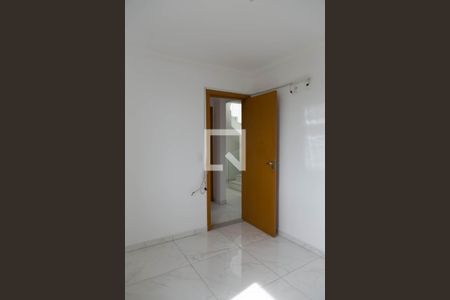 Quarto 2 de apartamento à venda com 3 quartos, 90m² em Castelo, Belo Horizonte