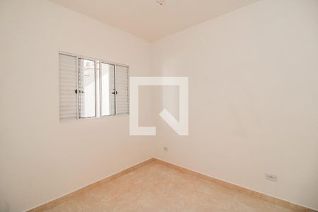 Apartamento Quartos Para Alugar Em Vila Dalila S O Paulo Por R