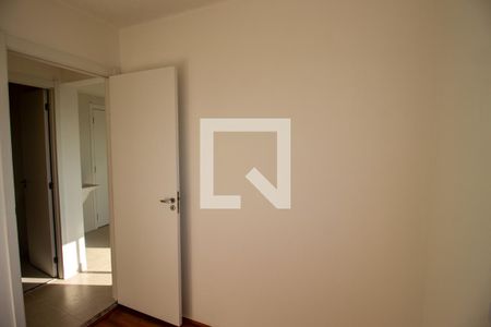 Quarto 1 de apartamento para alugar com 2 quartos, 32m² em Fazenda Aricanduva, São Paulo