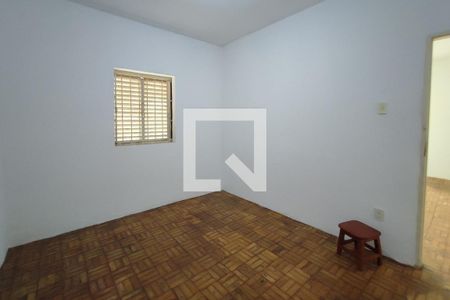 Quarto 1 de casa à venda com 4 quartos, 264m² em Jardim Eulina, Campinas