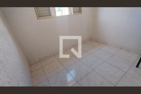 Casa à venda com 2 quartos, 88m² em Boa Vista, Belo Horizonte