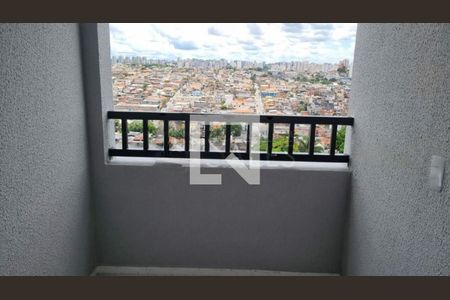 Apartamento à venda com 1 quarto, 82m² em Vila Moraes, São Paulo