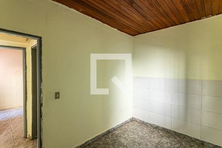 Quarto 1 de casa à venda com 2 quartos, 90m² em Casa Verde, São Paulo