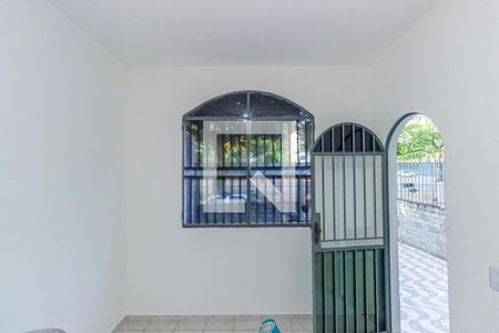 Casa para alugar com 2 quartos, 68m² em Jardim Sulacap, Rio de Janeiro