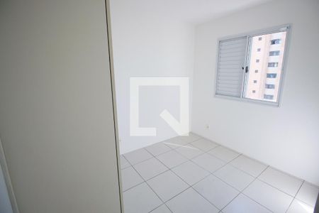 Suíte de apartamento para alugar com 2 quartos, 61m² em Vila Andrade, São Paulo