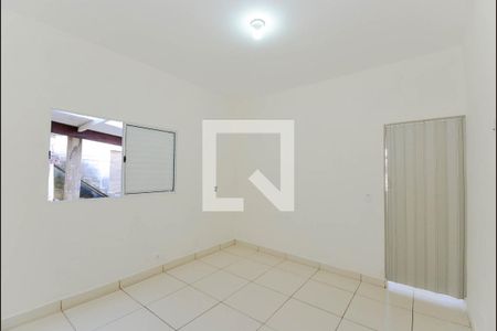 Quarto  de casa para alugar com 1 quarto, 35m² em Vila Nova Bonsucesso, Guarulhos