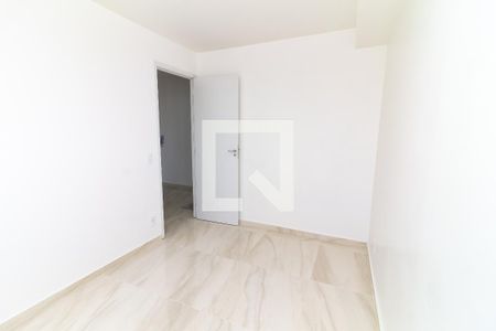 Quarto de apartamento à venda com 1 quarto, 33m² em Lapa, São Paulo