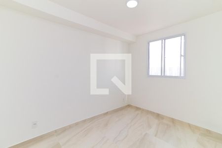 Quarto de apartamento à venda com 1 quarto, 33m² em Lapa, São Paulo