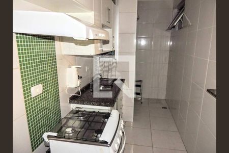 Apartamento à venda com 1 quarto, 55m² em Vl Santia, Campinas