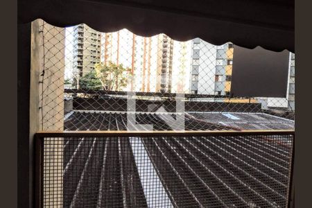 Apartamento à venda com 1 quarto, 55m² em Vl Santia, Campinas