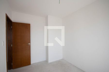 Quarto 1 de apartamento à venda com 2 quartos, 60m² em Vila Mazzei, São Paulo