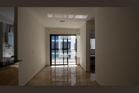 Sala de apartamento para alugar com 2 quartos, 70m² em Recreio dos Bandeirantes, Rio de Janeiro