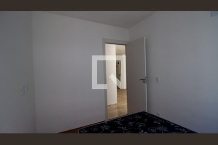 Quarto 1 de apartamento para alugar com 2 quartos, 70m² em Recreio dos Bandeirantes, Rio de Janeiro