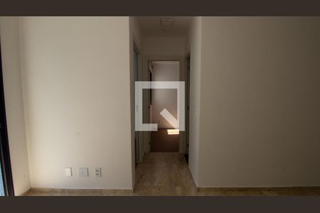 Sala de apartamento para alugar com 2 quartos, 70m² em Recreio dos Bandeirantes, Rio de Janeiro