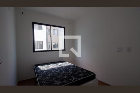 Quarto 1 de apartamento para alugar com 2 quartos, 70m² em Recreio dos Bandeirantes, Rio de Janeiro