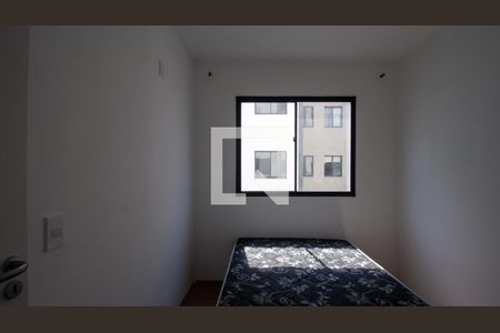 Quarto 1 de apartamento para alugar com 2 quartos, 70m² em Recreio dos Bandeirantes, Rio de Janeiro