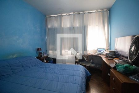 Quarto 2 de apartamento à venda com 3 quartos, 153m² em Copacabana, Rio de Janeiro