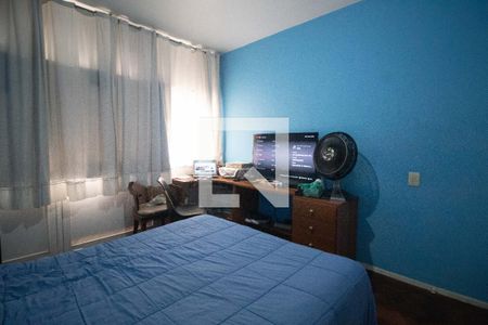 Quarto 2 de apartamento à venda com 3 quartos, 153m² em Copacabana, Rio de Janeiro