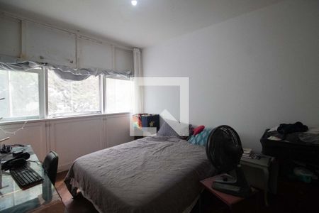 Quarto 1 de apartamento à venda com 3 quartos, 153m² em Copacabana, Rio de Janeiro