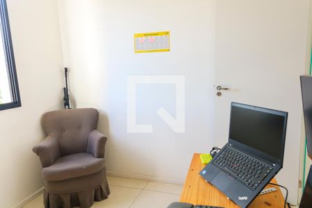 Quarto de apartamento para alugar com 2 quartos, 56m² em Del Castilho, Rio de Janeiro