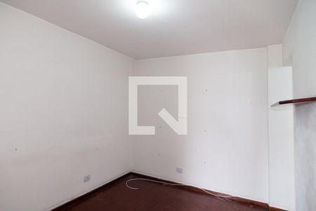 Studio de kitnet/studio à venda com 0 quarto, 37m² em Jardim Paulista, São Paulo