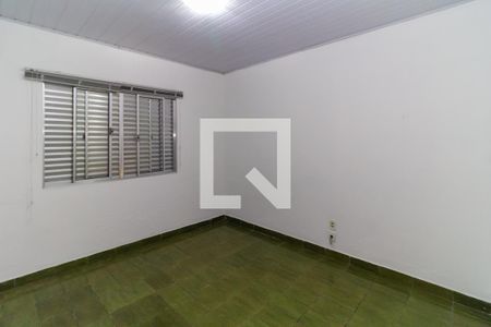 Casa 1 Quarto 1 de casa à venda com 3 quartos, 320m² em Vila Santa Clara, São Paulo