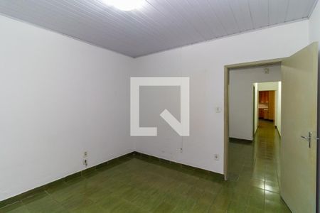 Casa 1 Quarto 1 de casa à venda com 3 quartos, 320m² em Vila Santa Clara, São Paulo
