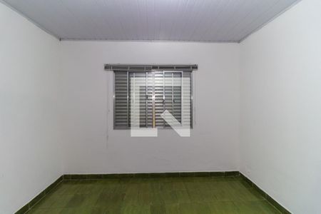 Casa 1 Quarto 1 de casa à venda com 3 quartos, 320m² em Vila Santa Clara, São Paulo