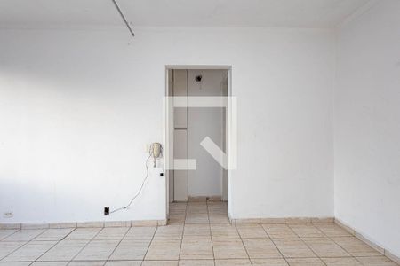 Studio de kitnet/studio à venda com 1 quarto, 28m² em Bela Vista, São Paulo