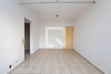 Studio de kitnet/studio à venda com 1 quarto, 28m² em Bela Vista, São Paulo