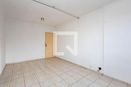 Studio de kitnet/studio à venda com 1 quarto, 28m² em Bela Vista, São Paulo
