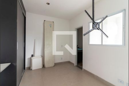 Studio de apartamento para alugar com 1 quarto, 33m² em Santana, São Paulo