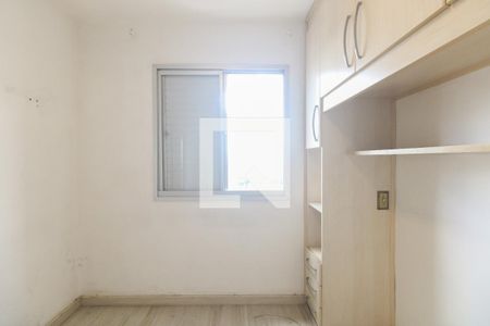 Quarto 1 de apartamento para alugar com 3 quartos, 70m² em Penha de França, São Paulo