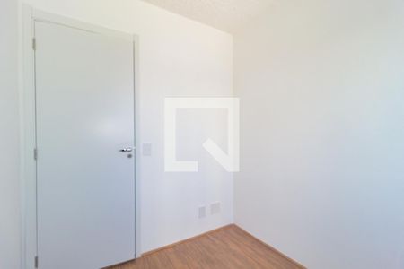 Quarto 1 de apartamento para alugar com 2 quartos, 52m² em Brás, São Paulo